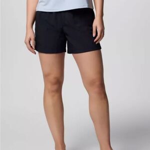 Columbia Women's Sandy River Shorts